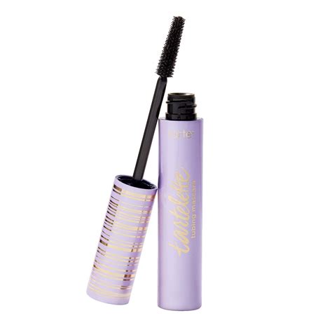 Tarte Tartelette Tubing Mascara 